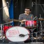 20170721_20-17-36_IMG_0962